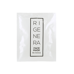 Rigenera Face Mask