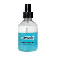 RIGENERA HAIR BIPHASIC SPRAY